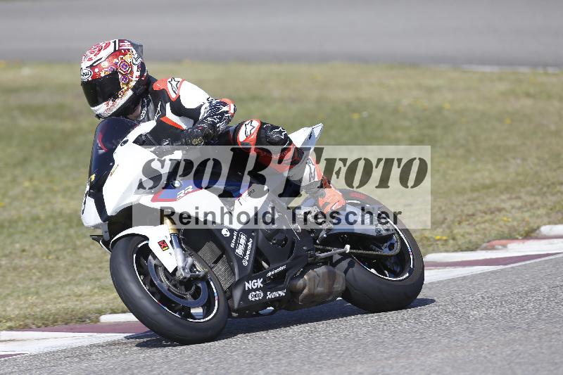 /02 03.04.2026 Speer Racing ADR/Gruppe gelb/13